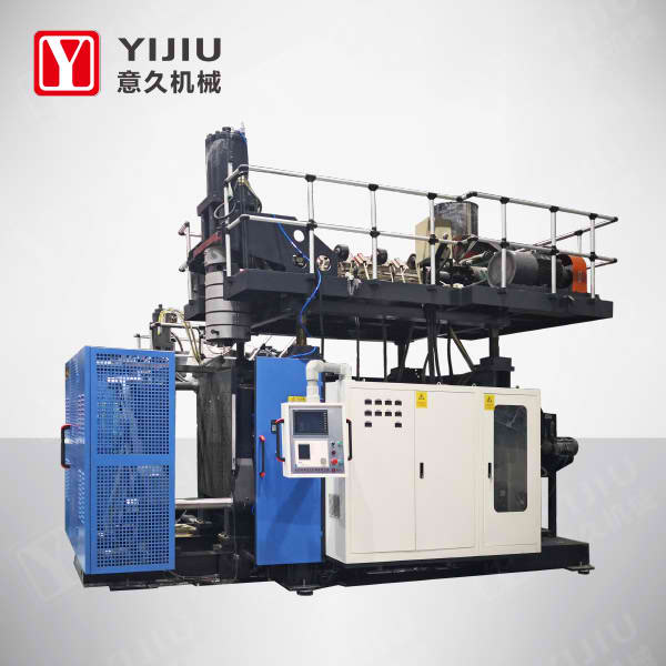 hth：精达股份(600577)：铜陵精达特种电磁线股份有限公司向不特定对象发行可转换公司债券申请文件的审核问询函的回复（2025年年度财务数据更新）